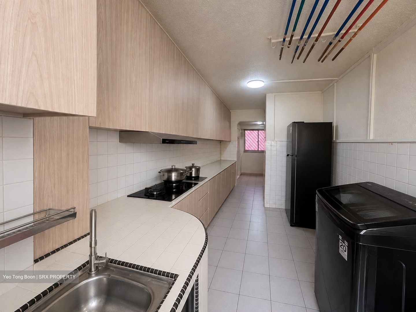 Blk 868 Yishun Street 81 (Yishun), HDB 4 Rooms #602092231